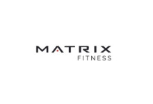 MATRIX FITNESS
